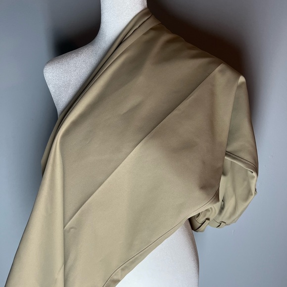 Men’s Haggar dress pants - Size 42/30 - Gently worn - Picture 4 of 8